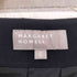 マーガレットハウエル MARGARET HOWELL シルク混アコーディオンプリーツ スカート レディース 3