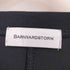 バンヤードストーム BARNYARDSTORM カットロングワンピース レディース JPN:0