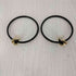 IRIS 47 visions earring レディース