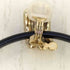 IRIS 47 visions earring レディース