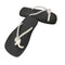シンゾーン Shinzone Waa studios 25SS 別注 NÚT SANDALS レディース 37