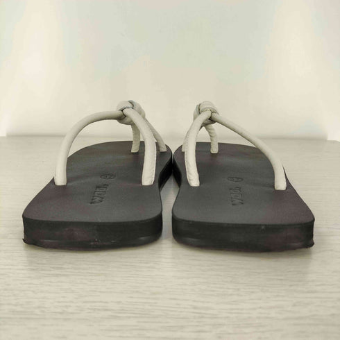 シンゾーン Shinzone Waa studios 25SS 別注 NÚT SANDALS レディース 37
