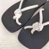 シンゾーン Shinzone Waa studios 25SS 別注 NÚT SANDALS レディース 37
