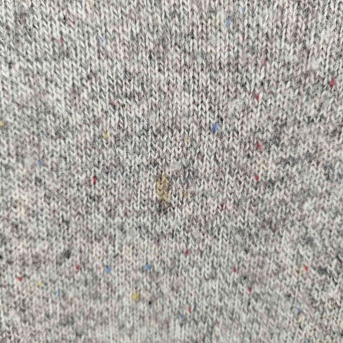 ユニクロ UNIQLO 80S OLD ウールニット メンズ JPN:M