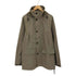 マーガレットハウエル MARGARET HOWELL GORE-TEX マウンテンパーカー メンズ JPN:XL
