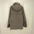 マーガレットハウエル MARGARET HOWELL GORE-TEX マウンテンパーカー メンズ JPN:XL