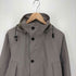 マーガレットハウエル MARGARET HOWELL GORE-TEX マウンテンパーカー メンズ JPN:XL