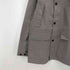 マーガレットハウエル MARGARET HOWELL GORE-TEX マウンテンパーカー メンズ JPN:XL