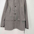 マーガレットハウエル MARGARET HOWELL GORE-TEX マウンテンパーカー メンズ JPN:XL