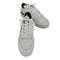 アディダスオリジナルス adidas Originals Forum Bold フォーラム ボールド ローカットスニーカー メンズ JPN:25