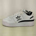 アディダスオリジナルス adidas Originals Forum Bold フォーラム ボールド ローカットスニーカー メンズ JPN:25