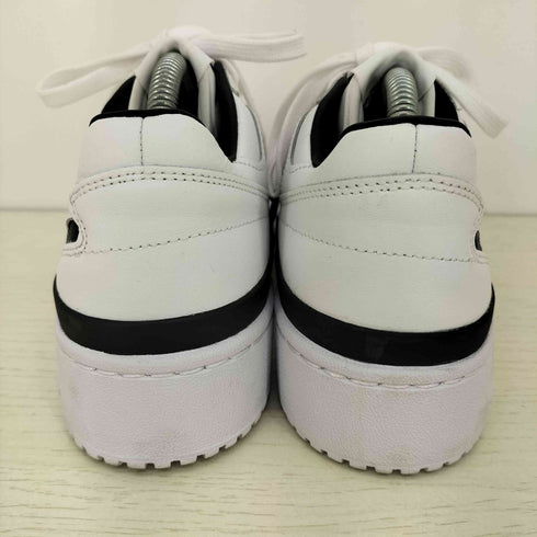 アディダスオリジナルス adidas Originals Forum Bold フォーラム ボールド ローカットスニーカー メンズ JPN:25