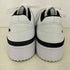 アディダスオリジナルス adidas Originals Forum Bold フォーラム ボールド ローカットスニーカー メンズ JPN:25