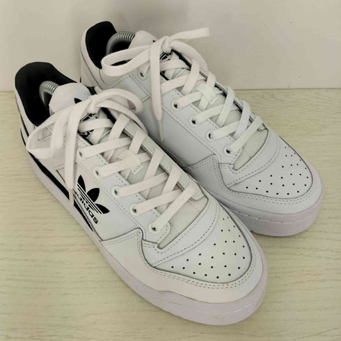 アディダスオリジナルス adidas Originals Forum Bold フォーラム ボールド ローカットスニーカー メンズ JPN:25