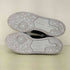 アディダスオリジナルス adidas Originals Forum Bold フォーラム ボールド ローカットスニーカー メンズ JPN:25