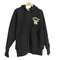 チャンピオン Champion 復刻単色タグ REVERSE WEAVE ZIP HOODED SWEAT SHIRT メンズ