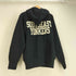 チャンピオン Champion 復刻単色タグ REVERSE WEAVE ZIP HOODED SWEAT SHIRT メンズ
