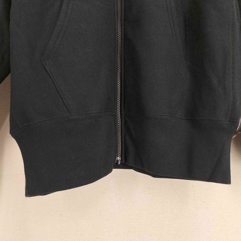 チャンピオン Champion 復刻単色タグ REVERSE WEAVE ZIP HOODED SWEAT SHIRT メンズ