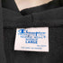 チャンピオン Champion 復刻単色タグ REVERSE WEAVE ZIP HOODED SWEAT SHIRT メンズ