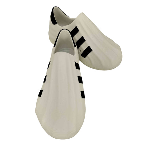 アディダスオリジナルス adidas Originals DIFOM SST シェルトゥシューズ レディース JPN:24