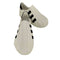 アディダスオリジナルス adidas Originals DIFOM SST シェルトゥシューズ レディース JPN:24