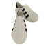 アディダスオリジナルス adidas Originals DIFOM SST シェルトゥシューズ レディース JPN:24