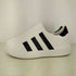 アディダスオリジナルス adidas Originals DIFOM SST シェルトゥシューズ レディース JPN:24