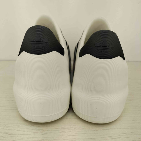アディダスオリジナルス adidas Originals DIFOM SST シェルトゥシューズ レディース JPN:24