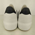 アディダスオリジナルス adidas Originals DIFOM SST シェルトゥシューズ レディース JPN:24