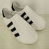 アディダスオリジナルス adidas Originals DIFOM SST シェルトゥシューズ レディース JPN:24