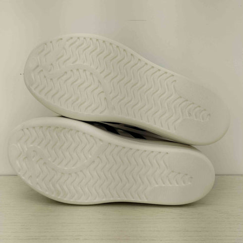 アディダスオリジナルス adidas Originals DIFOM SST シェルトゥシューズ レディース JPN:24