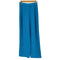 メゾンスペシャル MAISON SPECIAL Wide Straight Easy Pants レディース JPN:38
