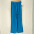 メゾンスペシャル MAISON SPECIAL Wide Straight Easy Pants レディース JPN:38