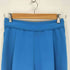 メゾンスペシャル MAISON SPECIAL Wide Straight Easy Pants レディース JPN:38