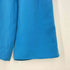 メゾンスペシャル MAISON SPECIAL Wide Straight Easy Pants レディース JPN:38