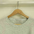 J.J.Mercer 両面プリント L/S Tシャツ レディース