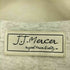 J.J.Mercer 両面プリント L/S Tシャツ レディース