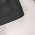 ノーカラーシープレザージャケット レディース 9