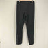 トリココムデギャルソン tricot COMME des GARCONS AD2021 21AW サイドライン イージーパンツ レディース JPN:M