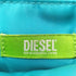 ディーゼル DIESEL ナイロンサコッシュ メンズ