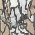 テンエックス 10x U.S.製 Gore-Tex RainWear Rebark Camo ハンティング ジャケット パーカー メンズ LARGE REGULAR