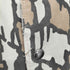 テンエックス 10x U.S.製 Gore-Tex RainWear Rebark Camo ハンティング ジャケット パーカー メンズ LARGE REGULAR