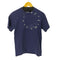 Y2K 星/スター Tシャツ メンズ import:M