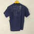 Y2K 星/スター Tシャツ メンズ import:M