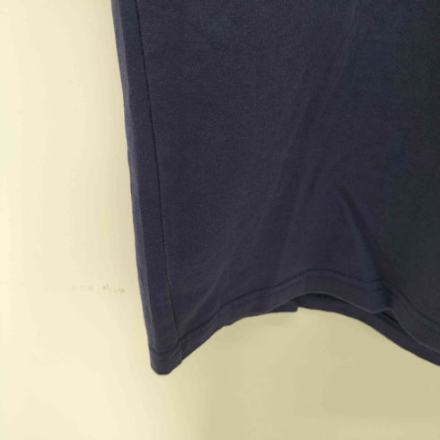 Y2K 星/スター Tシャツ メンズ import:M