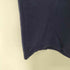 Y2K 星/スター Tシャツ メンズ import:M