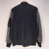 ツモリチサト TSUMORI CHISATO スリーブフリース MA-1 ボンバージャケット レディース JPN:2