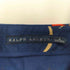 ラルフローレン RALPH LAUREN ヨット パラソル柄 リネン セットアップ レディース 4