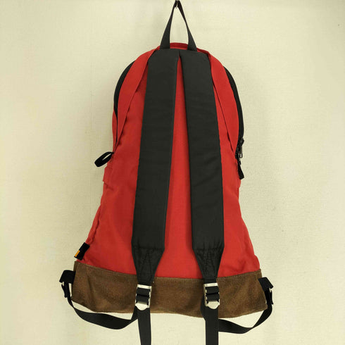 ケルティ KELTY DAYPACK デイパックバックパック レディース