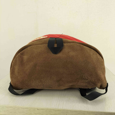 ケルティ KELTY DAYPACK デイパックバックパック レディース